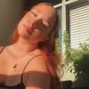 taylorwarner871